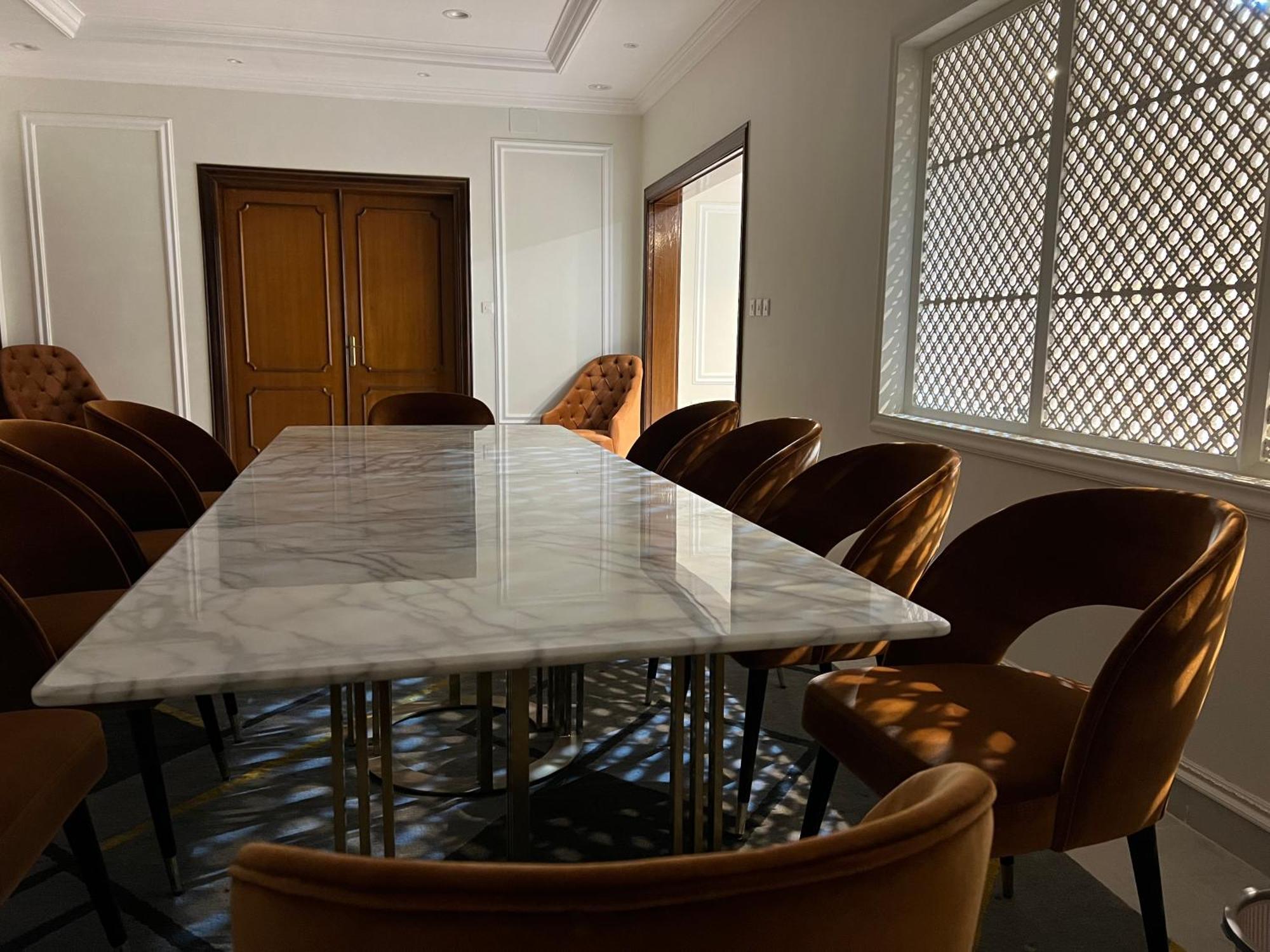 Apartament Eqamh Vip Medyna Zewnętrze zdjęcie