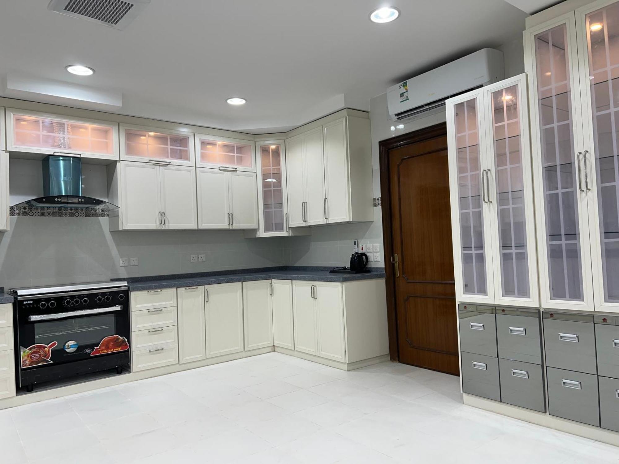 Apartament Eqamh Vip Medyna Zewnętrze zdjęcie