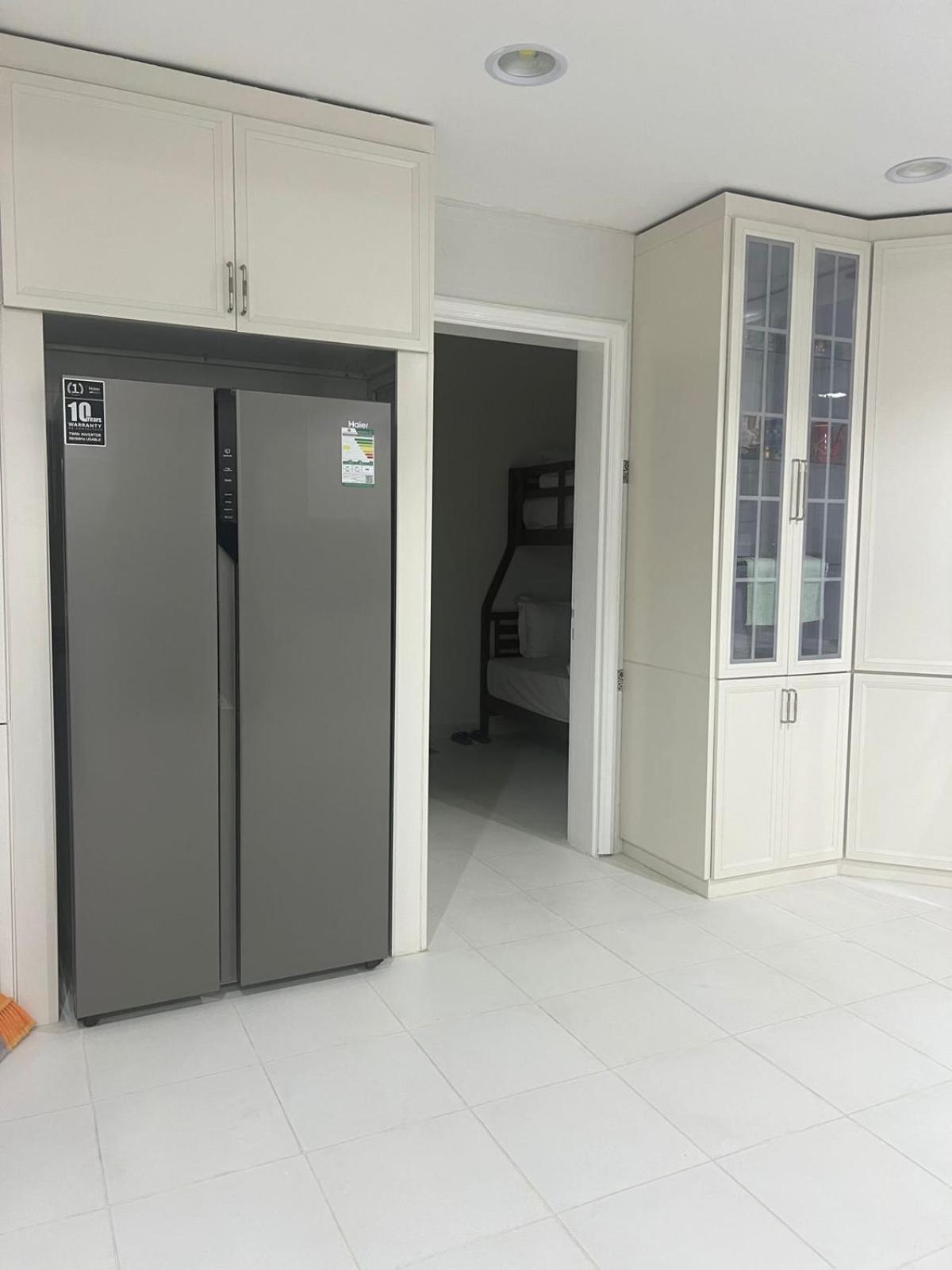 Apartament Eqamh Vip Medyna Zewnętrze zdjęcie
