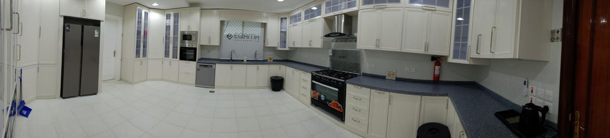Apartament Eqamh Vip Medyna Zewnętrze zdjęcie