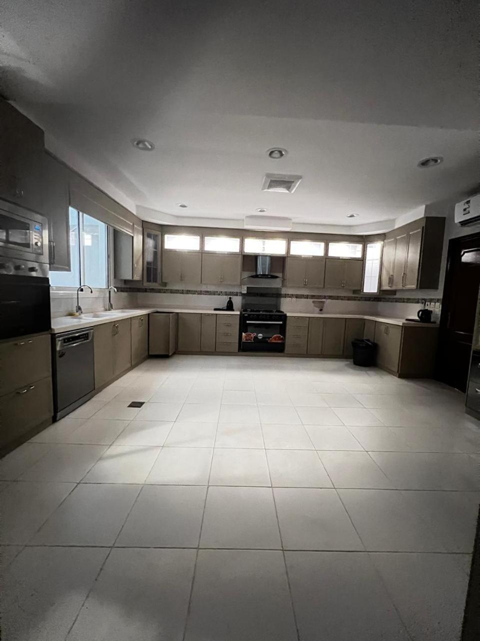 Apartament Eqamh Vip Medyna Zewnętrze zdjęcie
