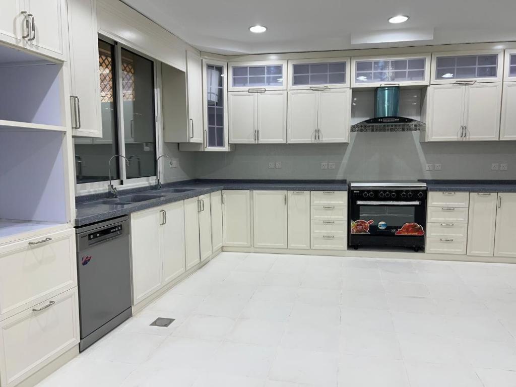 Apartament Eqamh Vip Medyna Zewnętrze zdjęcie